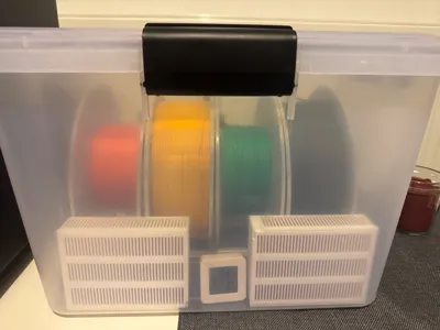 https://makerworld.bblmw.com/makerworld/model/51664/53398/ratings/4f328800-c778-11f0-95b8-b1370e0e5bd5.jpg