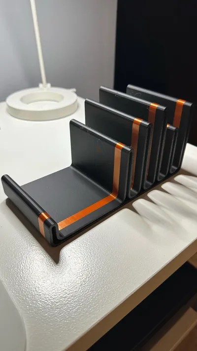 https://makerworld.bblmw.com/makerworld/model/516647/432916/ratings/9eeff4c0-252c-11f0-9bc4-81049c08211b.jpg