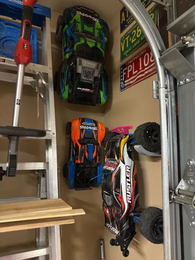 https://makerworld.bblmw.com/makerworld/model/51665/53400/ratings/27049ea0-bde5-11f0-9c19-7b8c6c83ad81.jpg