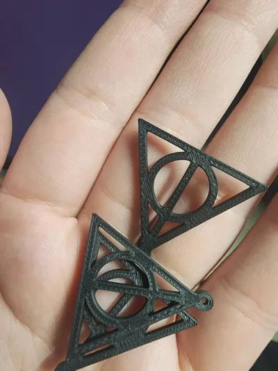 https://makerworld.bblmw.com/makerworld/model/516708/810030/ratings/11eb0f80-2160-11f0-ba4b-29991792126a.jpg