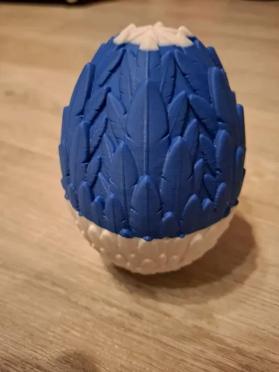 https://makerworld.bblmw.com/makerworld/model/516757/441099/ratings/427c8480-2ab1-11f0-a7a1-f5bcc6494e6e.jpg