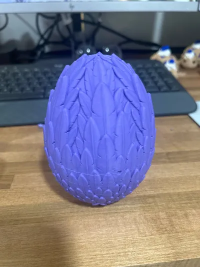 https://makerworld.bblmw.com/makerworld/model/516757/441099/ratings/4af2de00-f4d4-11f0-8bce-95d81d871108.jpg