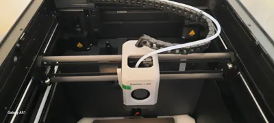 https://makerworld.bblmw.com/makerworld/model/516778/433039/ratings/a9b12c50-396b-11f0-8b7f-136cb2e77361.jpg