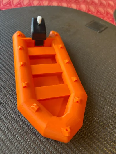 https://makerworld.bblmw.com/makerworld/model/516778/437741/ratings/e9e534d0-9e45-11f0-a5a2-9b0749cb617c.jpg