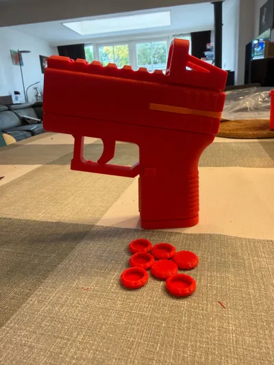 https://makerworld.bblmw.com/makerworld/model/516799/433060/ratings/099b6570-a214-11f0-8d0a-b9060b6ae769.jpg