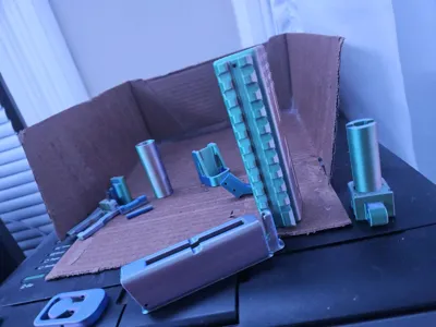 https://makerworld.bblmw.com/makerworld/model/516799/433060/ratings/c0d36090-c153-11f0-ac17-fb0d186b88d6.jpg