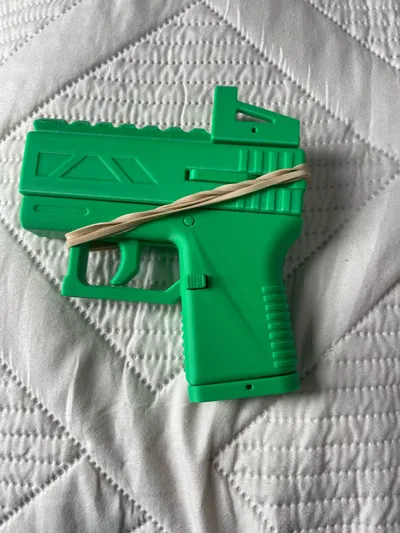 https://makerworld.bblmw.com/makerworld/model/516799/433060/ratings/dd387420-5504-11f0-9f48-d9c9482b55d5.jpg