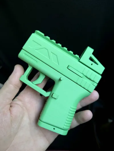 https://makerworld.bblmw.com/makerworld/model/516799/433063/ratings/a207bfa0-257a-11f0-83c6-d7d90586be2c.jpg