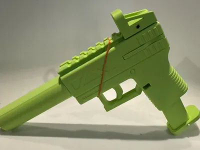 https://makerworld.bblmw.com/makerworld/model/516799/439654/ratings/b14fc830-89e4-11f0-9cbc-e9b6341cca1d.jpg