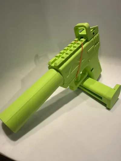 https://makerworld.bblmw.com/makerworld/model/516799/439654/ratings/b15e2010-89e4-11f0-9cbc-e9b6341cca1d.jpg