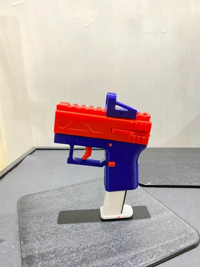 https://makerworld.bblmw.com/makerworld/model/516799/904286/ratings/7604f500-ed23-11f0-ad26-7f1f0593e255.jpg