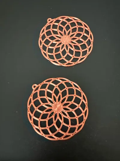 https://makerworld.bblmw.com/makerworld/model/516824/433090/ratings/a1f78f80-57ad-11f0-9d85-cdc06a972085.jpg