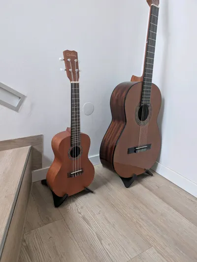 https://makerworld.bblmw.com/makerworld/model/516854/1447732/ratings/84009e90-acd5-11f0-a75c-d3e84df7cba3.jpg