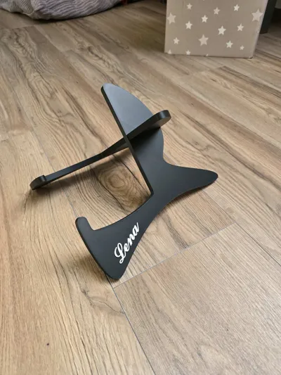 https://makerworld.bblmw.com/makerworld/model/516854/1447736/ratings/0b577030-e566-11f0-a7d2-cfc13c485841.jpg