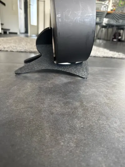 https://makerworld.bblmw.com/makerworld/model/516854/1447736/ratings/4fd77c30-7687-11f0-81d2-15bed0aa9dff.jpg