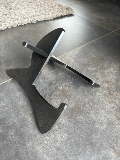 https://makerworld.bblmw.com/makerworld/model/516854/1447736/ratings/4fe4e9b0-7687-11f0-81d2-15bed0aa9dff.jpg