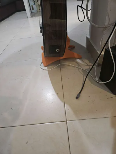 https://makerworld.bblmw.com/makerworld/model/516854/1447737/ratings/a9e4bd60-af75-11f0-8acd-774f50aab6cc.jpg