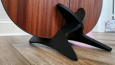 https://makerworld.bblmw.com/makerworld/model/516854/1447742/ratings/02021460-8038-11f0-8713-5f332cc12719.jpg
