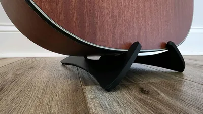 https://makerworld.bblmw.com/makerworld/model/516854/1447742/ratings/020325d0-8038-11f0-8713-5f332cc12719.jpg