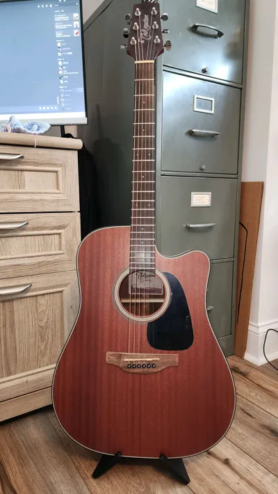 https://makerworld.bblmw.com/makerworld/model/516854/1447742/ratings/02397810-8038-11f0-8713-5f332cc12719.jpg