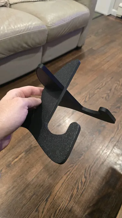 https://makerworld.bblmw.com/makerworld/model/516854/433120/ratings/304a60b0-e141-11f0-b183-b77470ef656b.jpg