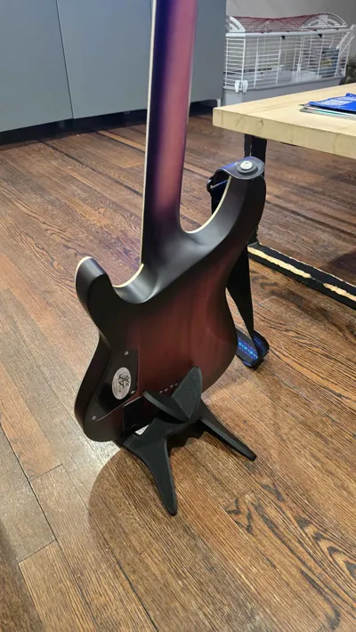 https://makerworld.bblmw.com/makerworld/model/516854/433120/ratings/31362040-e141-11f0-b183-b77470ef656b.jpg