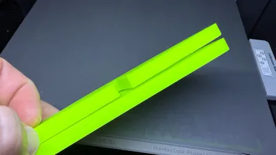 https://makerworld.bblmw.com/makerworld/model/516854/433120/ratings/405e9600-91c9-11f0-ab45-234ffab7a5bf.jpg