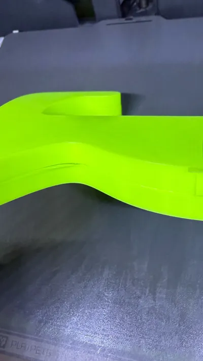 https://makerworld.bblmw.com/makerworld/model/516854/433120/ratings/40628da0-91c9-11f0-ab45-234ffab7a5bf.jpg