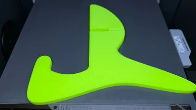https://makerworld.bblmw.com/makerworld/model/516854/433120/ratings/40661010-91c9-11f0-ab45-234ffab7a5bf.jpg