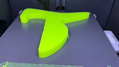 https://makerworld.bblmw.com/makerworld/model/516854/433120/ratings/40691d50-91c9-11f0-ab45-234ffab7a5bf.jpg