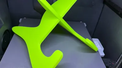 https://makerworld.bblmw.com/makerworld/model/516854/433120/ratings/40694460-91c9-11f0-ab45-234ffab7a5bf.jpg