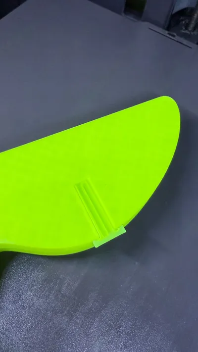 https://makerworld.bblmw.com/makerworld/model/516854/433120/ratings/406b8e50-91c9-11f0-ab45-234ffab7a5bf.jpg