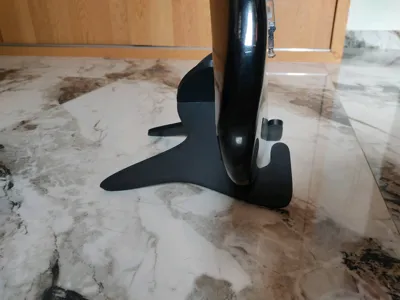https://makerworld.bblmw.com/makerworld/model/516854/433120/ratings/fd764040-4b69-11f0-a144-1939624a29b9.jpg