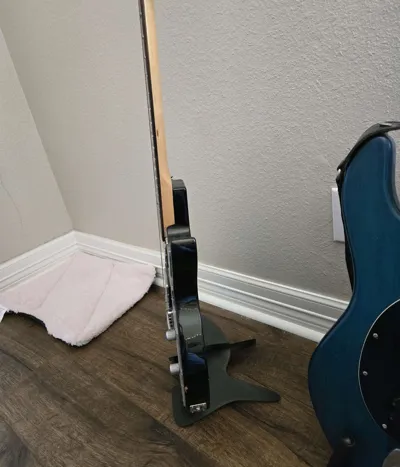 https://makerworld.bblmw.com/makerworld/model/516854/491023/ratings/8e666ed0-14b1-11f0-b1e3-ddfcc27ea5db.jpg