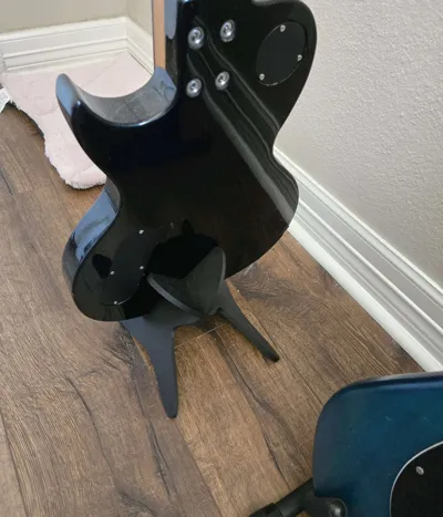 https://makerworld.bblmw.com/makerworld/model/516854/491023/ratings/8e6bed10-14b1-11f0-b1e3-ddfcc27ea5db.jpg