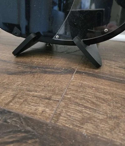 https://makerworld.bblmw.com/makerworld/model/516854/491023/ratings/8e6d73b0-14b1-11f0-b1e3-ddfcc27ea5db.jpg