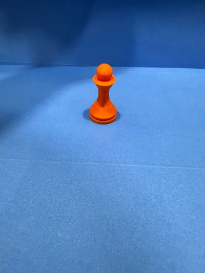 https://makerworld.bblmw.com/makerworld/model/516862/433126/ratings/65f592d0-a45a-11f0-9713-595d17e74b6b.jpg