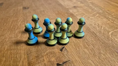 https://makerworld.bblmw.com/makerworld/model/516862/433126/ratings/6a773330-a7a3-11f0-91d6-43c4b53b1aad.jpg