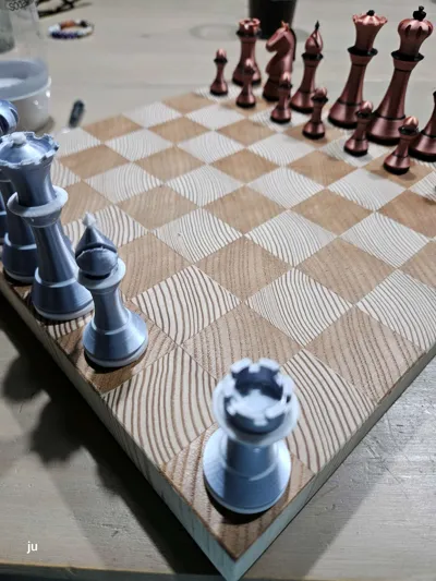 https://makerworld.bblmw.com/makerworld/model/516862/433126/ratings/a1753e40-bf36-11f0-9818-8d36aa3c3b70.jpg