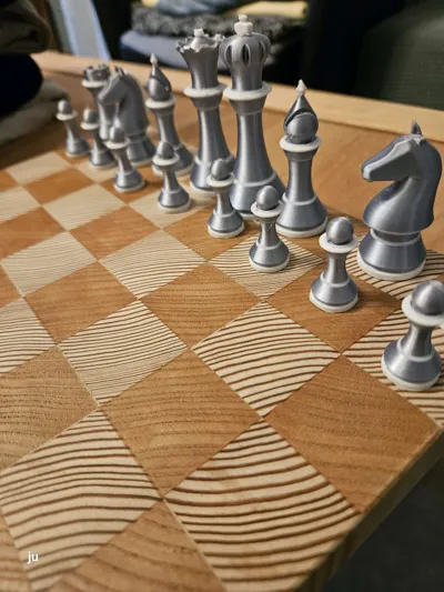 https://makerworld.bblmw.com/makerworld/model/516862/433126/ratings/a1758c60-bf36-11f0-9818-8d36aa3c3b70.jpg