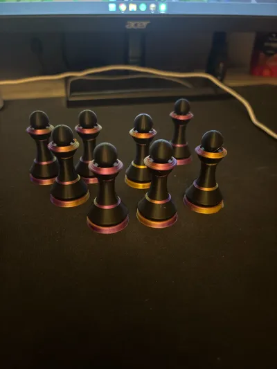 https://makerworld.bblmw.com/makerworld/model/516862/433126/ratings/a7c8c730-3c32-11f0-a819-7182cad755f5.jpg