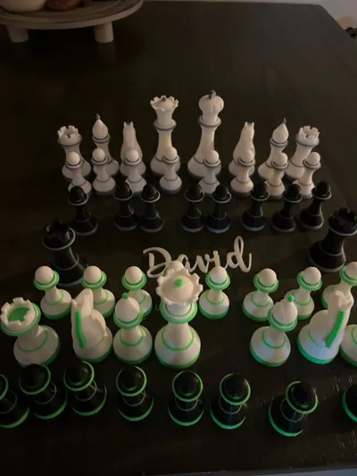 https://makerworld.bblmw.com/makerworld/model/516862/876371/ratings/79875240-a8f9-11f0-98b0-dd7718d1bce1.jpg