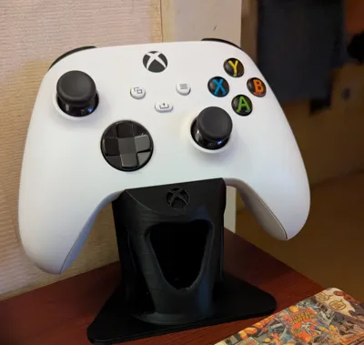 https://makerworld.bblmw.com/makerworld/model/516890/433158/ratings/6ce920e0-04fd-11f0-acce-c7f82677b4b3.jpg