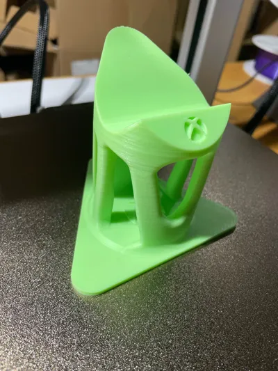https://makerworld.bblmw.com/makerworld/model/516890/433158/ratings/ea50b2c0-2913-11f0-b675-31d0621100b9.jpg