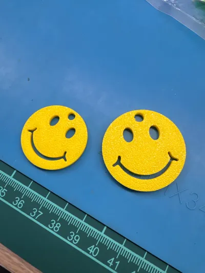 https://makerworld.bblmw.com/makerworld/model/516903/507385/ratings/0f1c7a90-f906-11f0-82f1-21058f222425.jpg
