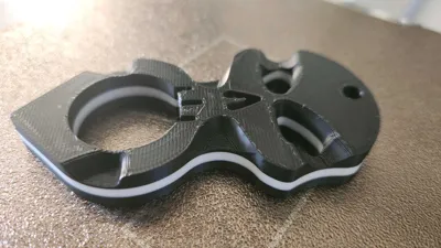 https://makerworld.bblmw.com/makerworld/model/516913/433166/ratings/3ad393b0-54df-11f0-afda-7fa725059a09.jpg