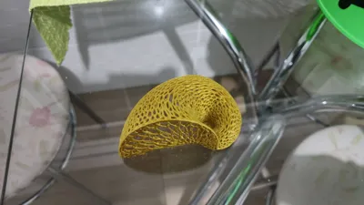 https://makerworld.bblmw.com/makerworld/model/516918/433170/ratings/4142fcb0-f97e-11f0-8a13-4f726de3cb30.jpg