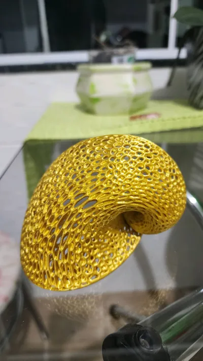 https://makerworld.bblmw.com/makerworld/model/516918/433170/ratings/414e6e60-f97e-11f0-8a13-4f726de3cb30.jpg