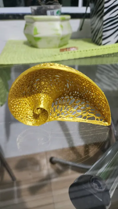 https://makerworld.bblmw.com/makerworld/model/516918/433170/ratings/415c5110-f97e-11f0-8a13-4f726de3cb30.jpg
