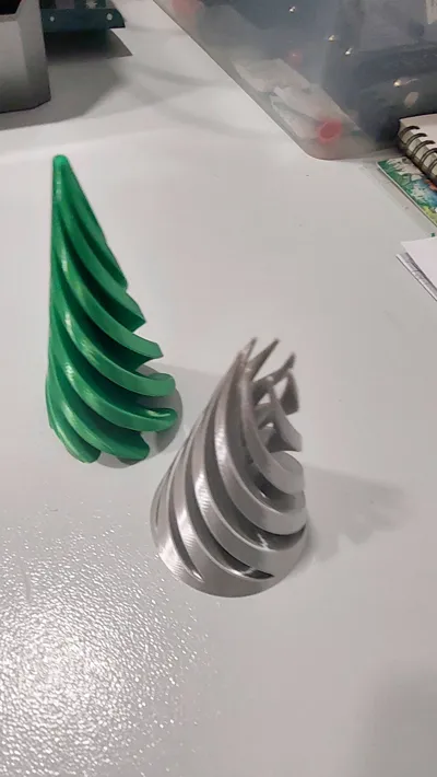 https://makerworld.bblmw.com/makerworld/model/516958/433192/ratings/0eee55b0-cdc4-11f0-b1a0-f7f2e23f0f28.jpg